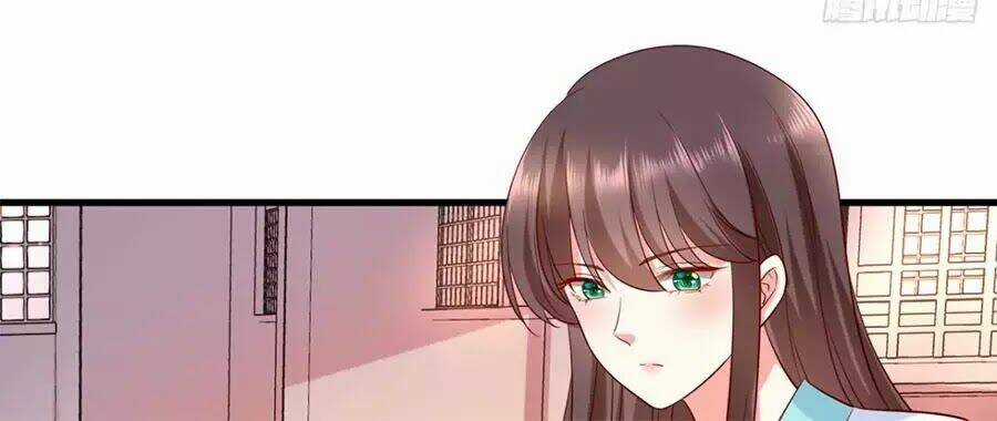 Quyền Phi Chi Đế Y Phong Hoa Chapter 3 trang 19