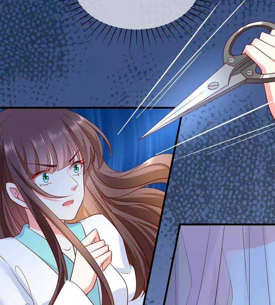 Quyền Phi Chi Đế Y Phong Hoa Chapter 3 trang 2