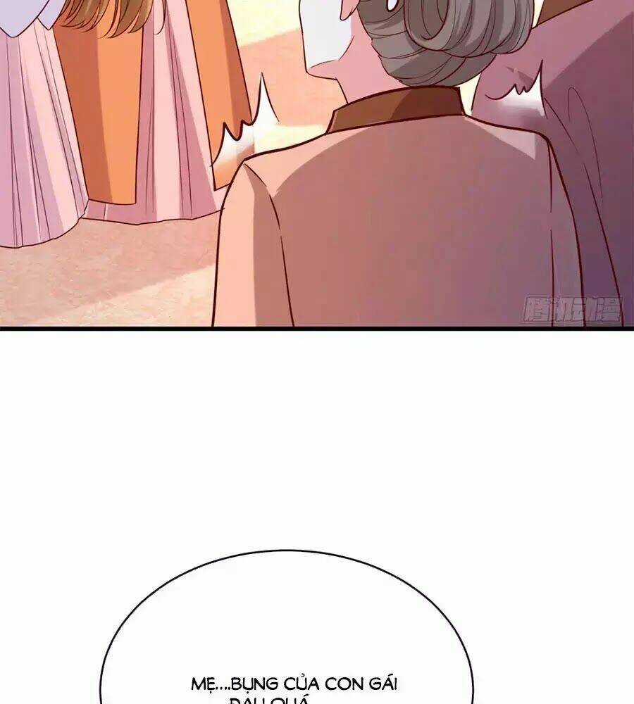 Quyền Phi Chi Đế Y Phong Hoa Chapter 3 trang 33