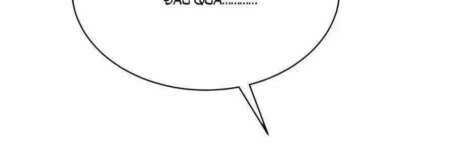 Quyền Phi Chi Đế Y Phong Hoa Chapter 3 trang 34