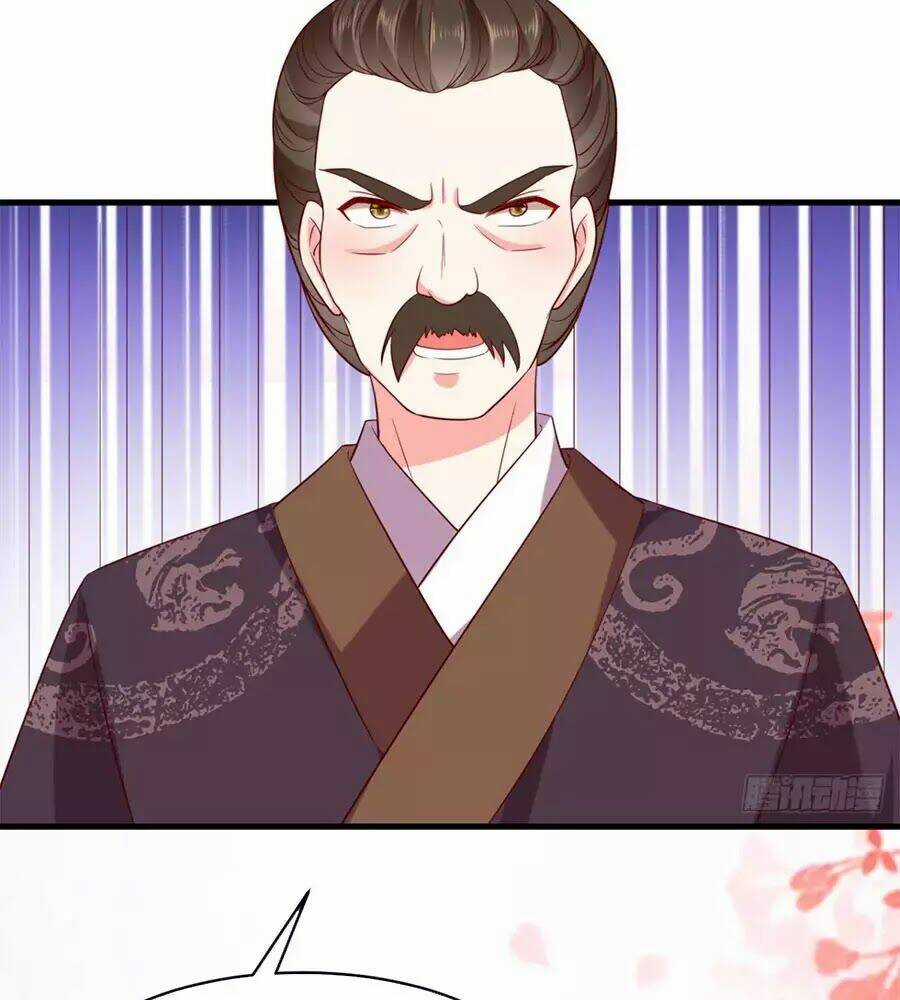 Quyền Phi Chi Đế Y Phong Hoa Chapter 3 trang 39