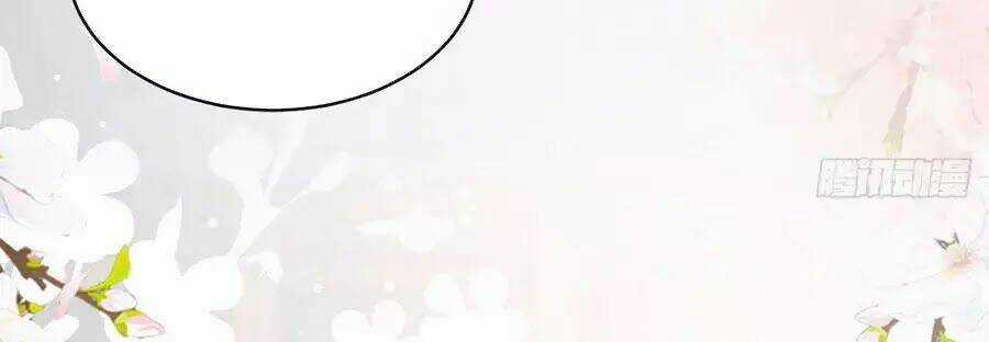 Quyền Phi Chi Đế Y Phong Hoa Chapter 3 trang 41