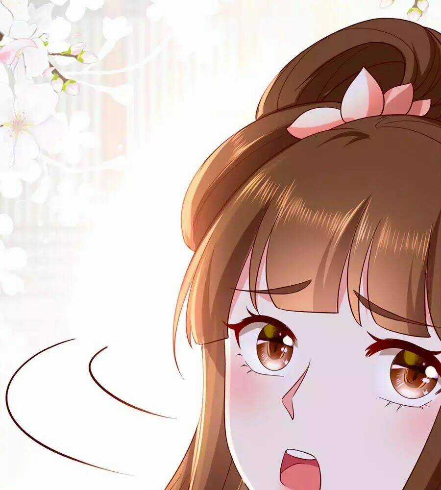 Quyền Phi Chi Đế Y Phong Hoa Chapter 3 trang 42