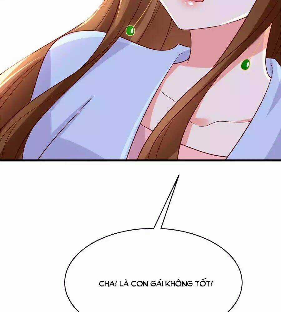 Quyền Phi Chi Đế Y Phong Hoa Chapter 3 trang 43