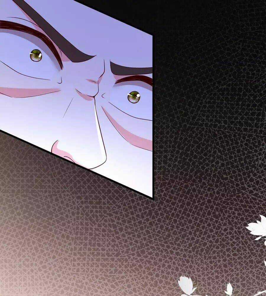 Quyền Phi Chi Đế Y Phong Hoa Chapter 3 trang 50