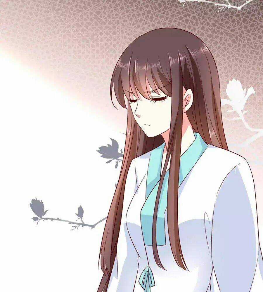 Quyền Phi Chi Đế Y Phong Hoa Chapter 3 trang 51