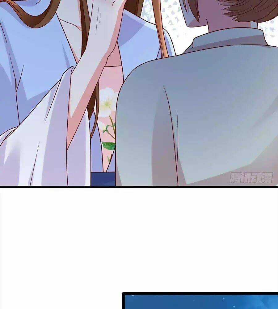 Quyền Phi Chi Đế Y Phong Hoa Chapter 4 trang 13