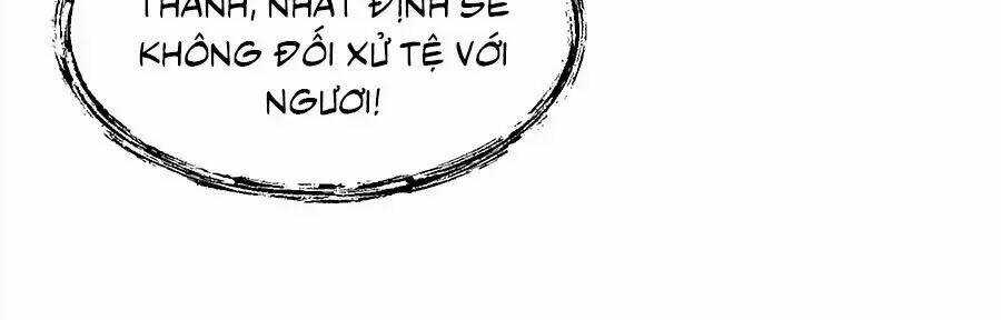 Quyền Phi Chi Đế Y Phong Hoa Chapter 4 trang 18