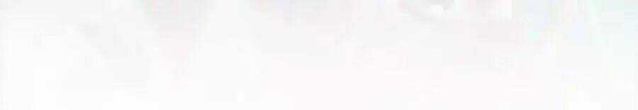 Quyền Phi Chi Đế Y Phong Hoa Chapter 4 trang 2