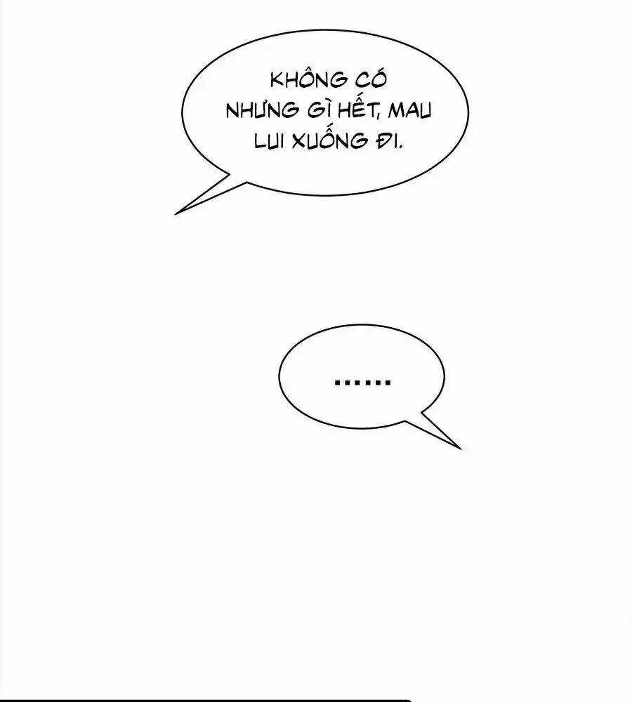 Quyền Phi Chi Đế Y Phong Hoa Chapter 4 trang 22