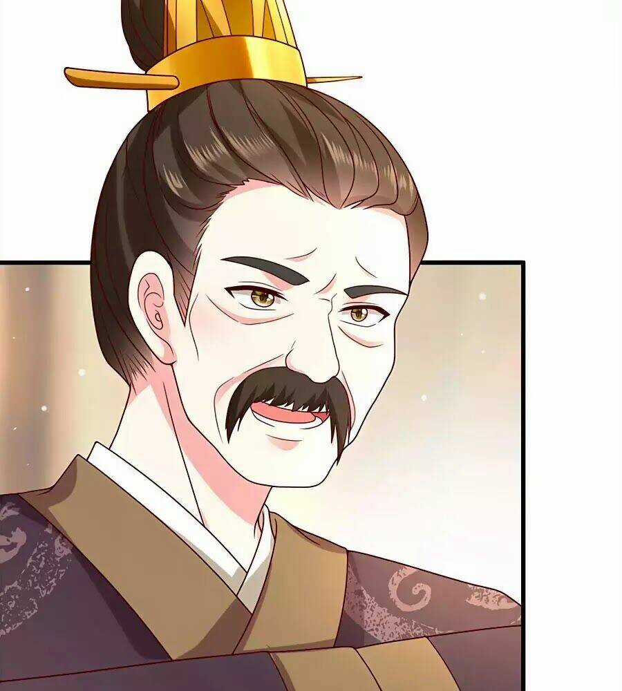 Quyền Phi Chi Đế Y Phong Hoa Chapter 4 trang 27