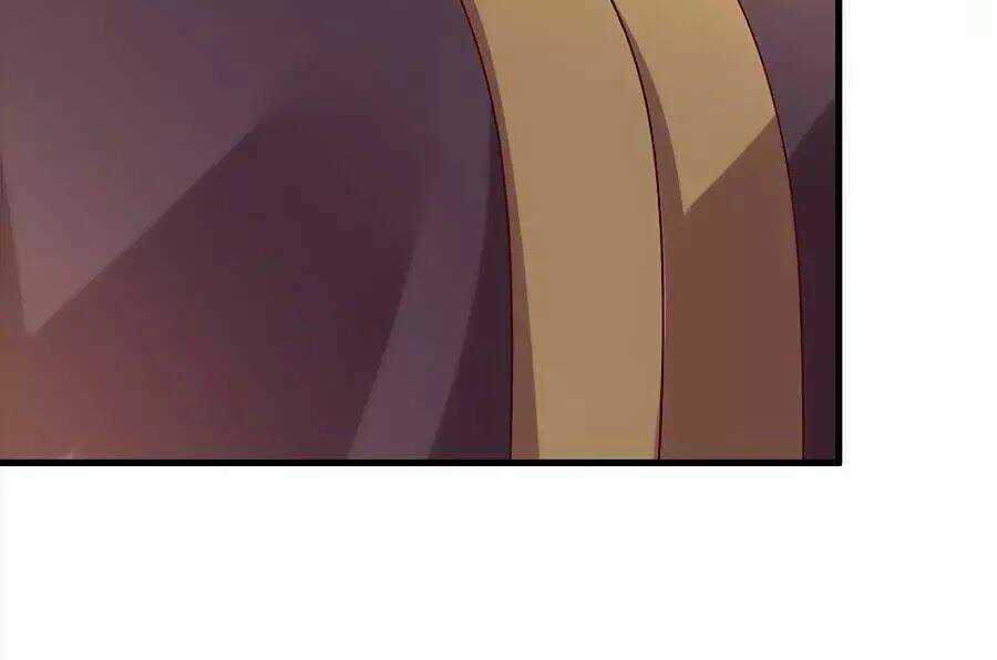 Quyền Phi Chi Đế Y Phong Hoa Chapter 4 trang 28