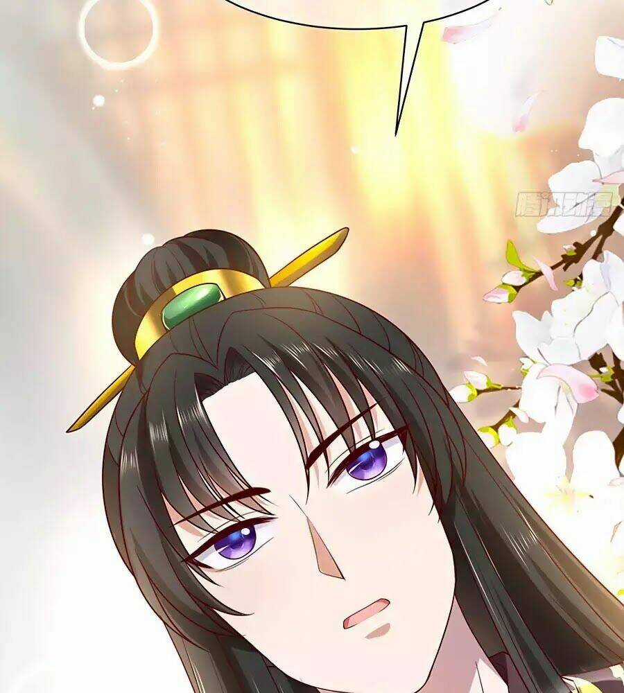 Quyền Phi Chi Đế Y Phong Hoa Chapter 4 trang 30