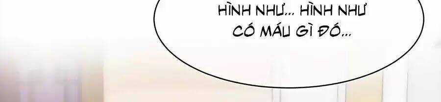 Quyền Phi Chi Đế Y Phong Hoa Chapter 4 trang 38