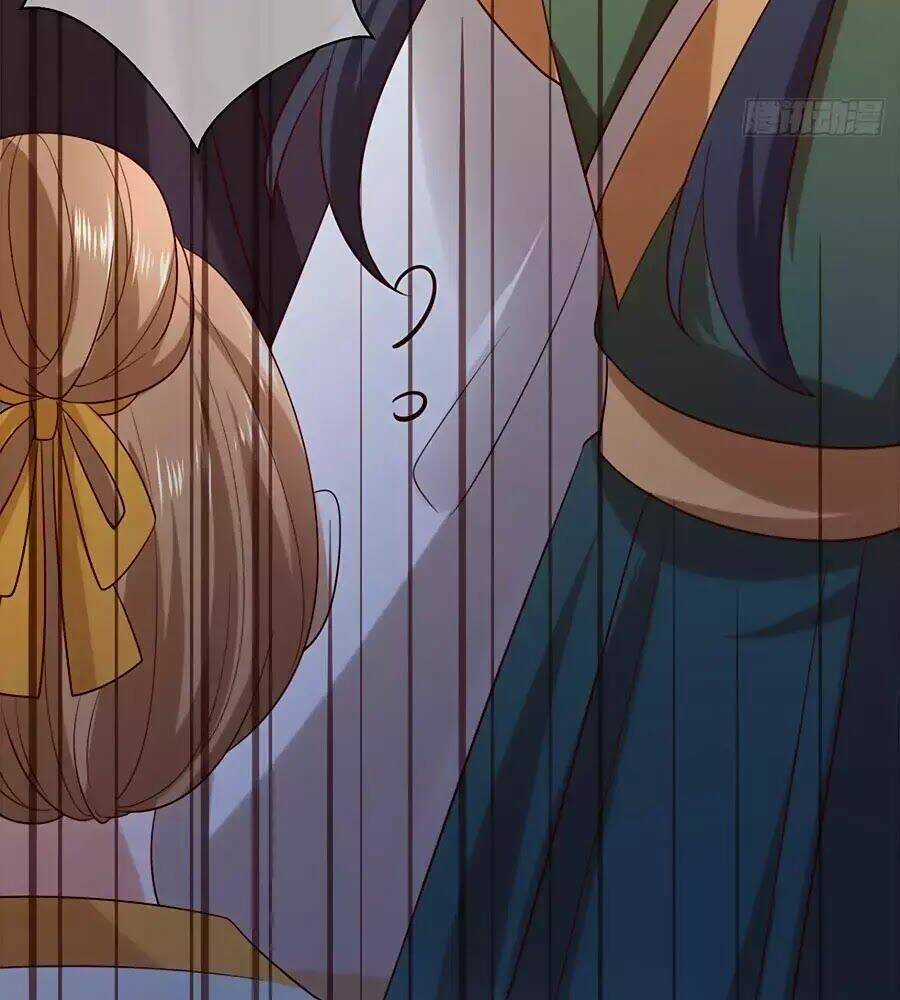 Quyền Phi Chi Đế Y Phong Hoa Chapter 4 trang 41