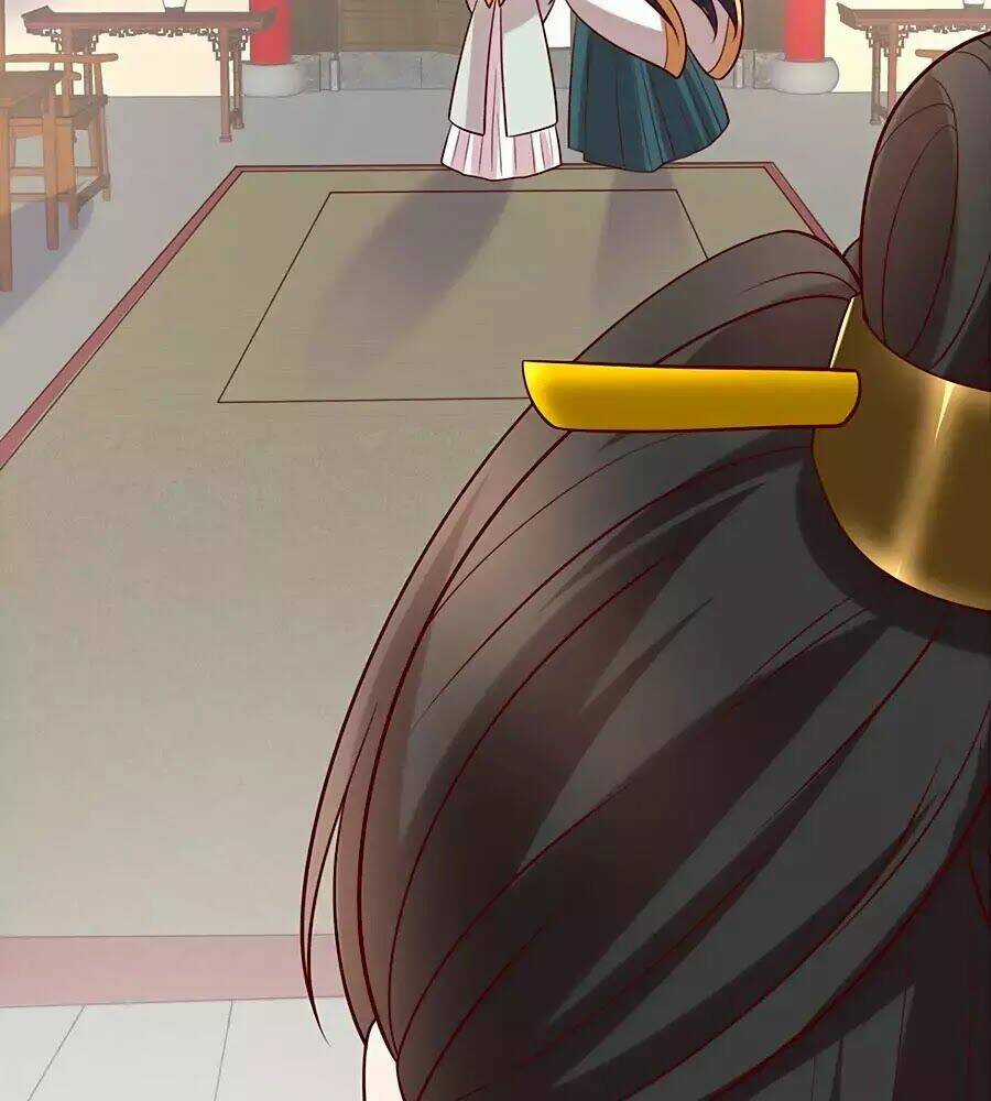 Quyền Phi Chi Đế Y Phong Hoa Chapter 4 trang 45