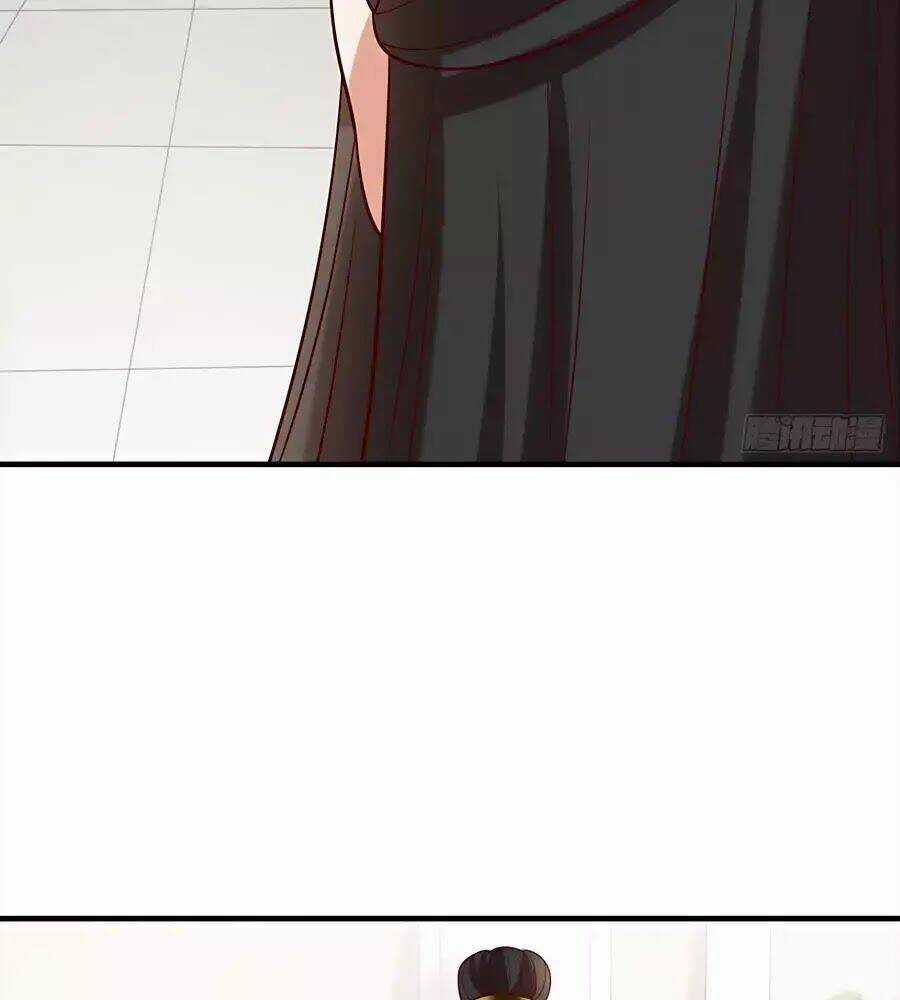 Quyền Phi Chi Đế Y Phong Hoa Chapter 4 trang 46