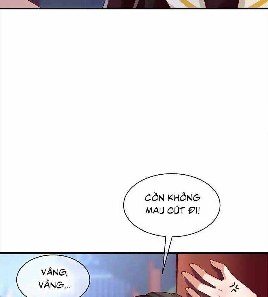 Quyền Phi Chi Đế Y Phong Hoa Chapter 4 trang 55