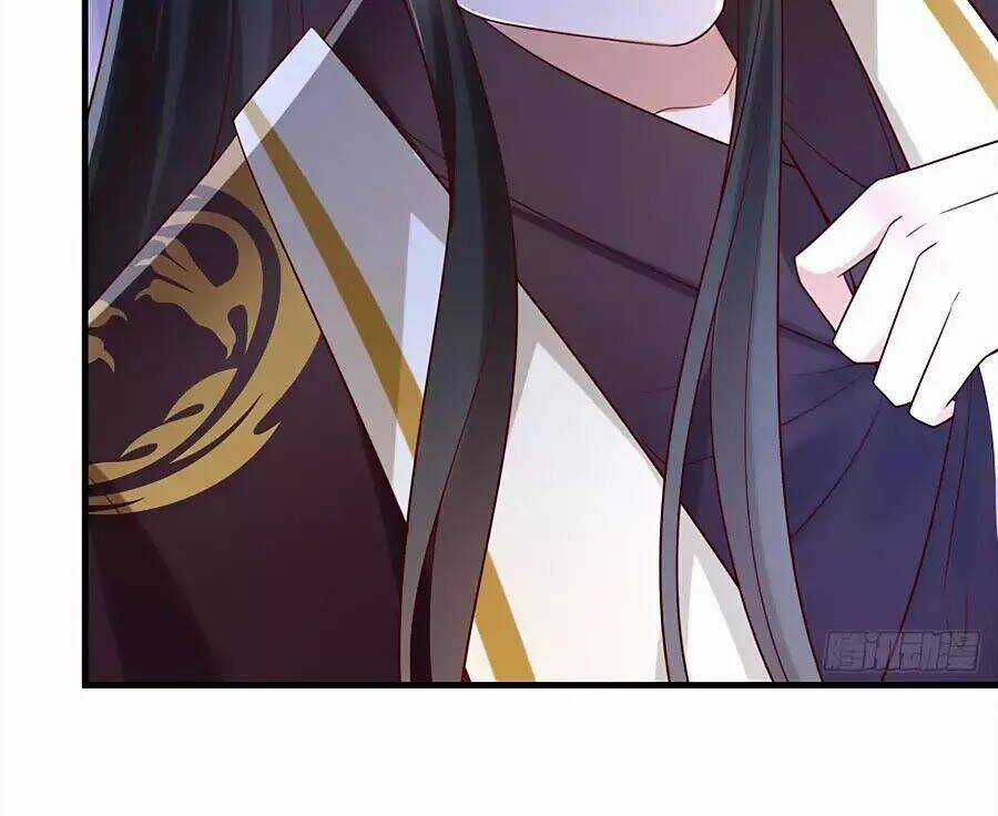 Quyền Phi Chi Đế Y Phong Hoa Chapter 4 trang 58