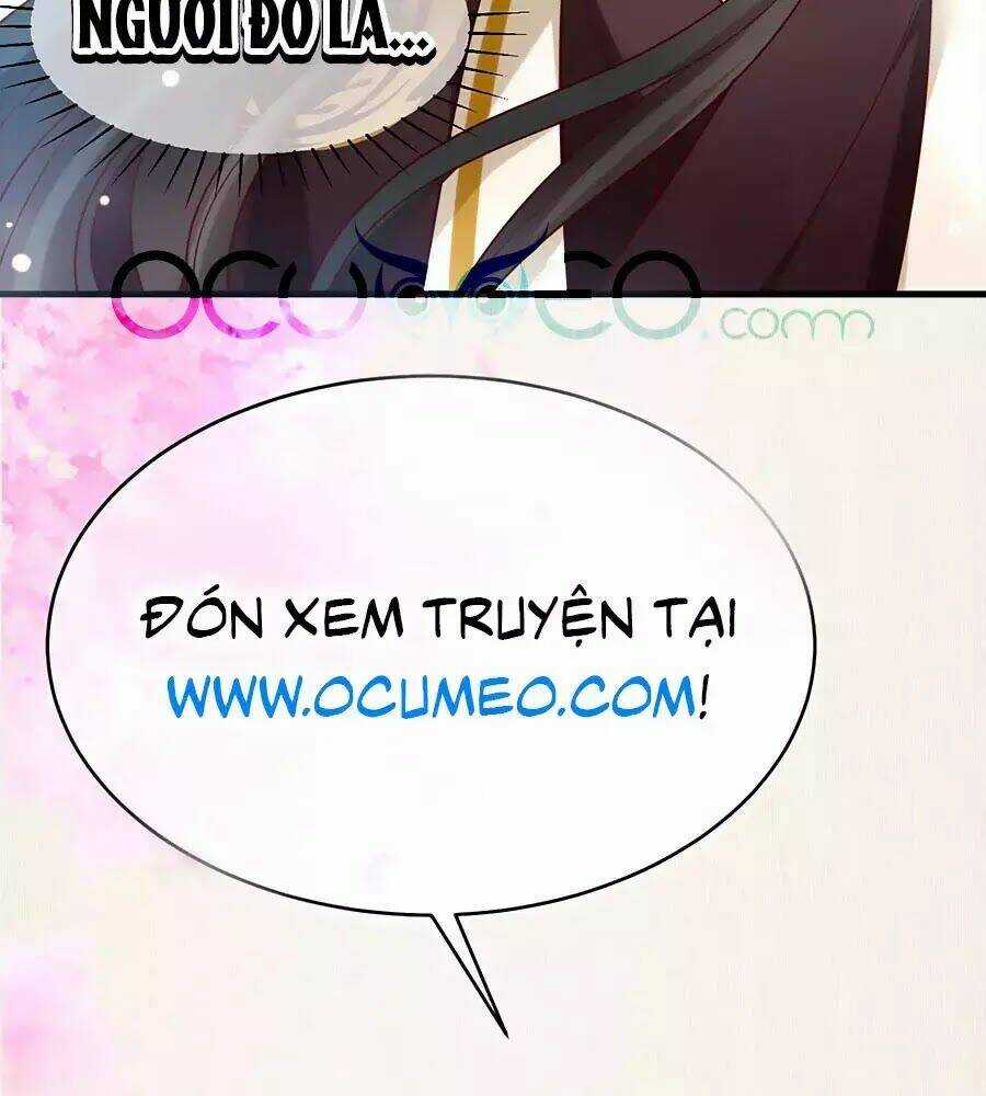 Quyền Phi Chi Đế Y Phong Hoa Chapter 4 trang 62