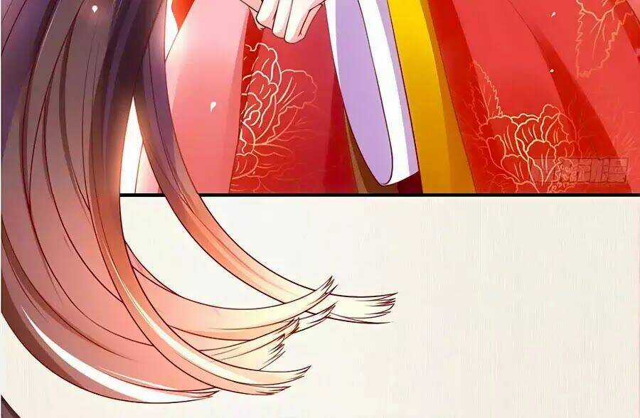 Quyền Phi Chi Đế Y Phong Hoa Chapter 4 trang 64