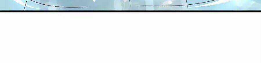 Quyền Phi Chi Đế Y Phong Hoa Chapter 5 trang 16