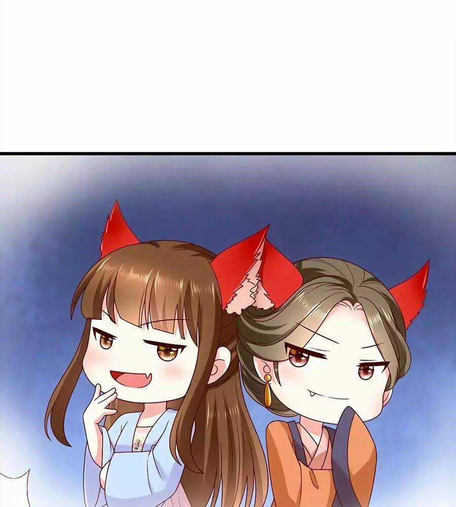 Quyền Phi Chi Đế Y Phong Hoa Chapter 5 trang 17