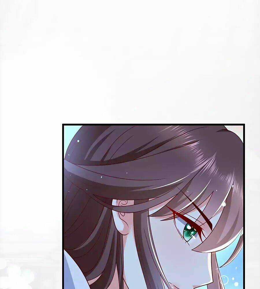 Quyền Phi Chi Đế Y Phong Hoa Chapter 5 trang 2