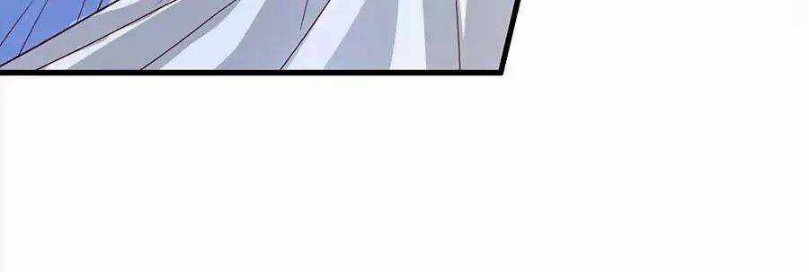 Quyền Phi Chi Đế Y Phong Hoa Chapter 5 trang 23