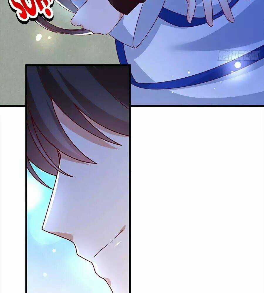 Quyền Phi Chi Đế Y Phong Hoa Chapter 5 trang 26