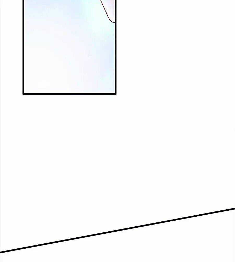 Quyền Phi Chi Đế Y Phong Hoa Chapter 5 trang 27