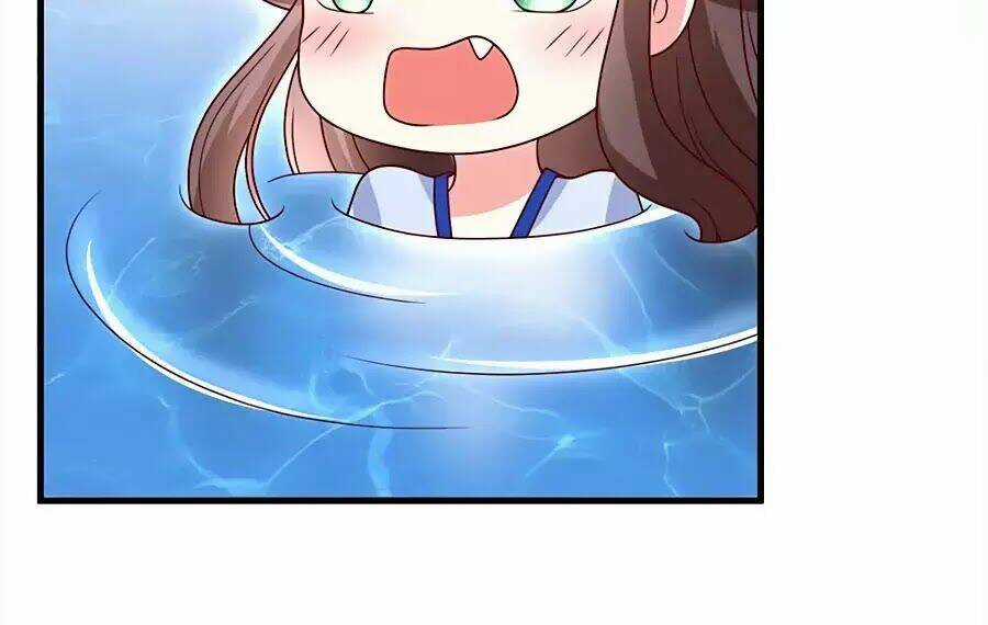 Quyền Phi Chi Đế Y Phong Hoa Chapter 5 trang 33