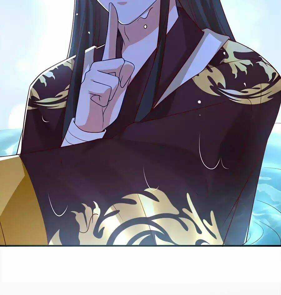 Quyền Phi Chi Đế Y Phong Hoa Chapter 5 trang 40