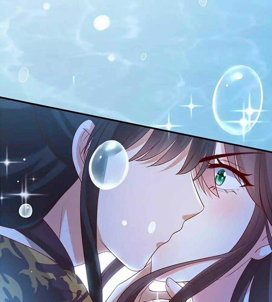 Quyền Phi Chi Đế Y Phong Hoa Chapter 5 trang 54