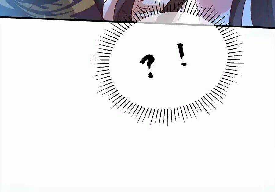 Quyền Phi Chi Đế Y Phong Hoa Chapter 5 trang 55