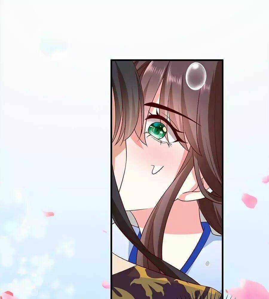 Quyền Phi Chi Đế Y Phong Hoa Chapter 5 trang 56