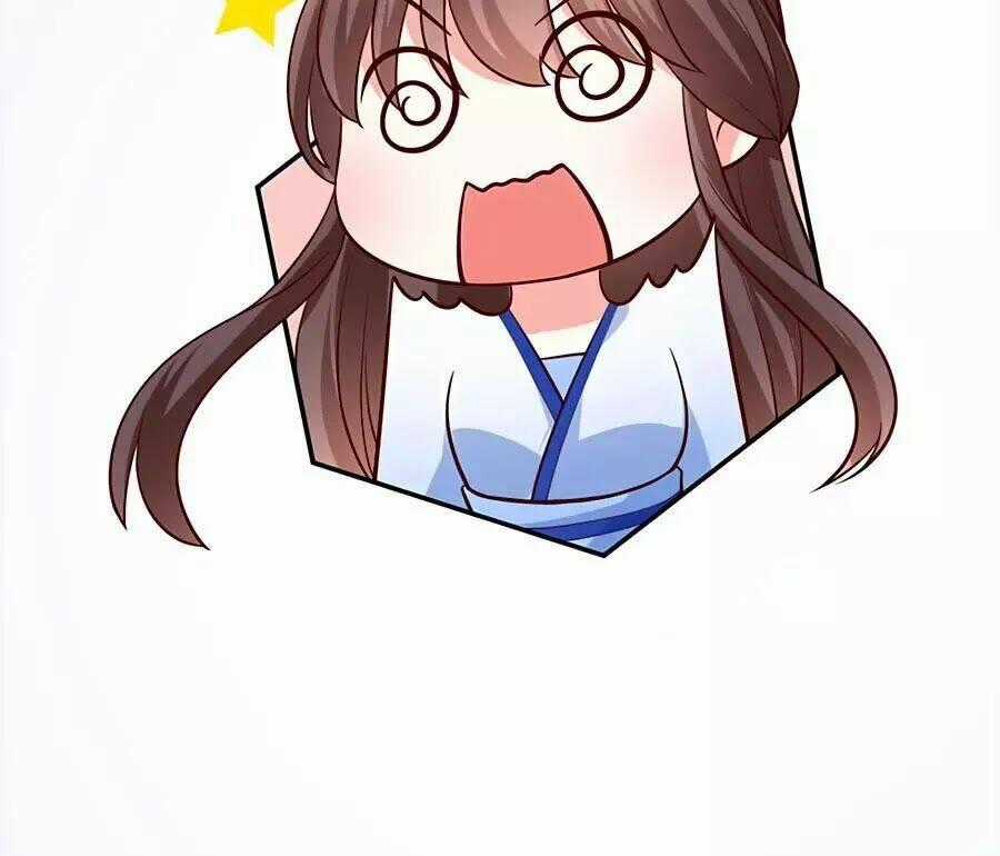 Quyền Phi Chi Đế Y Phong Hoa Chapter 5 trang 60