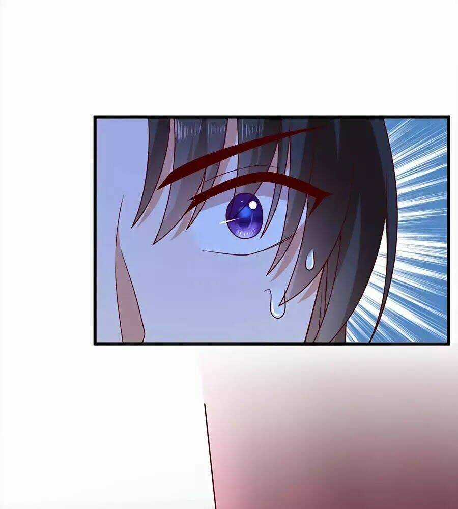 Quyền Phi Chi Đế Y Phong Hoa Chapter 5 trang 9