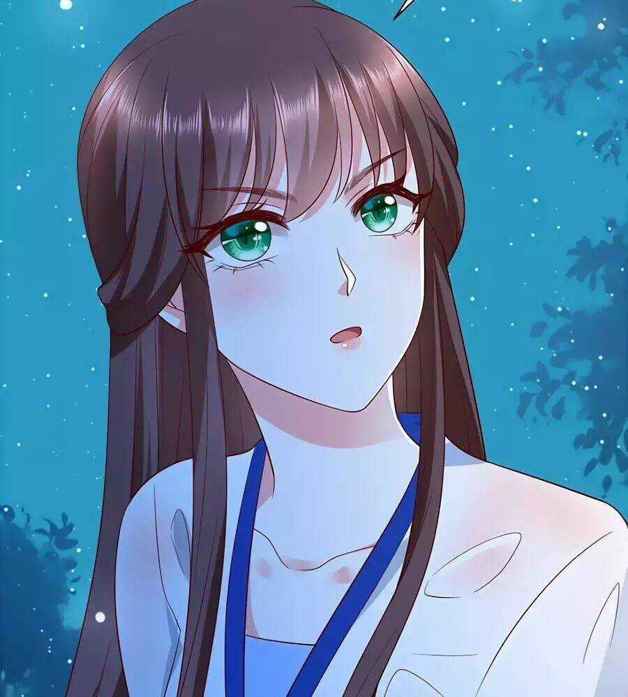 Quyền Phi Chi Đế Y Phong Hoa Chapter 6 trang 13