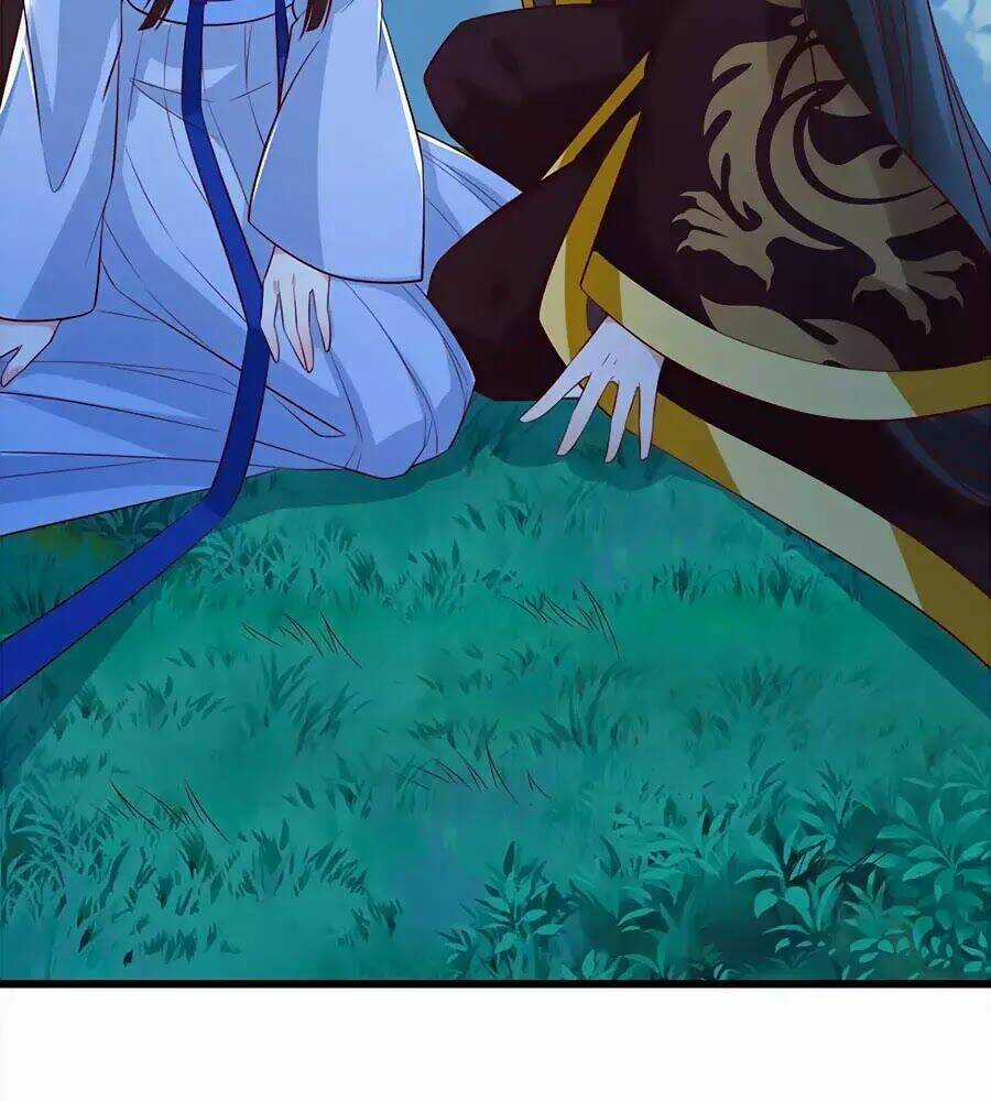 Quyền Phi Chi Đế Y Phong Hoa Chapter 6 trang 27