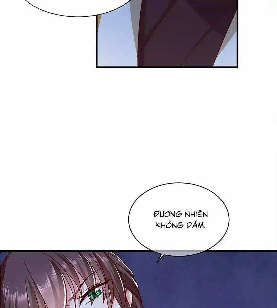 Quyền Phi Chi Đế Y Phong Hoa Chapter 6 trang 38