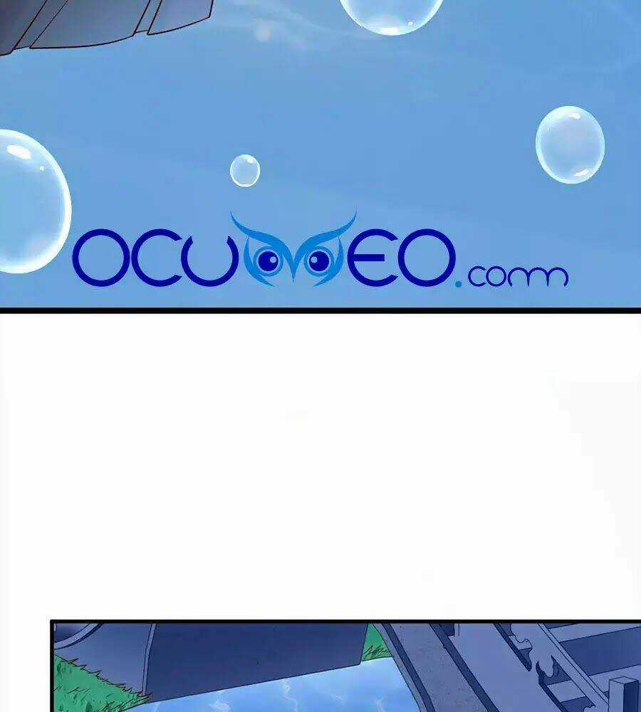 Quyền Phi Chi Đế Y Phong Hoa Chapter 6 trang 4