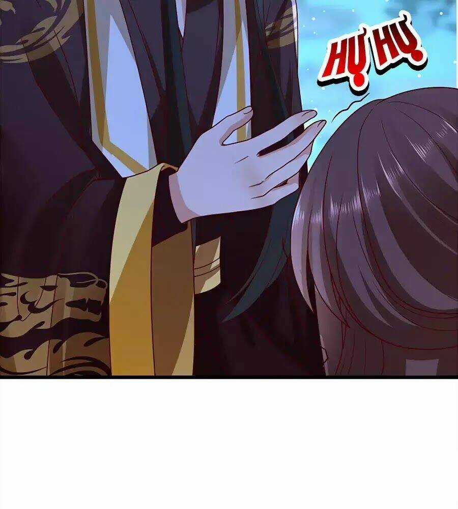 Quyền Phi Chi Đế Y Phong Hoa Chapter 6 trang 43