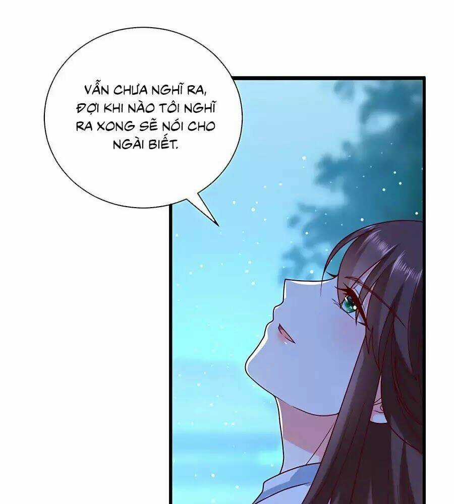 Quyền Phi Chi Đế Y Phong Hoa Chapter 6 trang 44