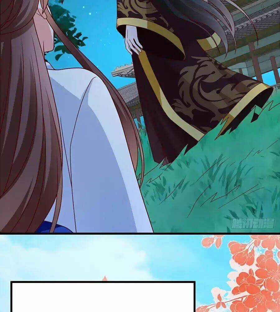 Quyền Phi Chi Đế Y Phong Hoa Chapter 6 trang 47