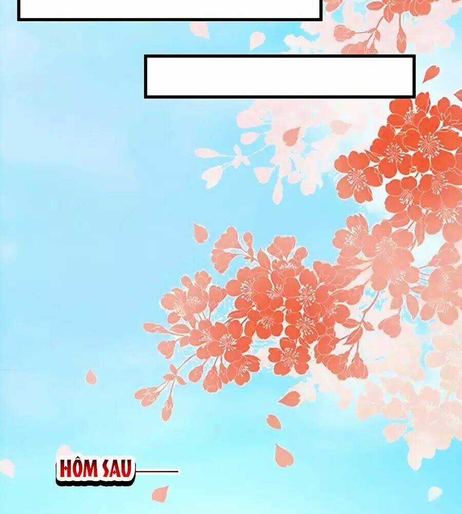 Quyền Phi Chi Đế Y Phong Hoa Chapter 6 trang 48