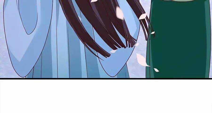 Quyền Phi Chi Đế Y Phong Hoa Chapter 6 trang 51