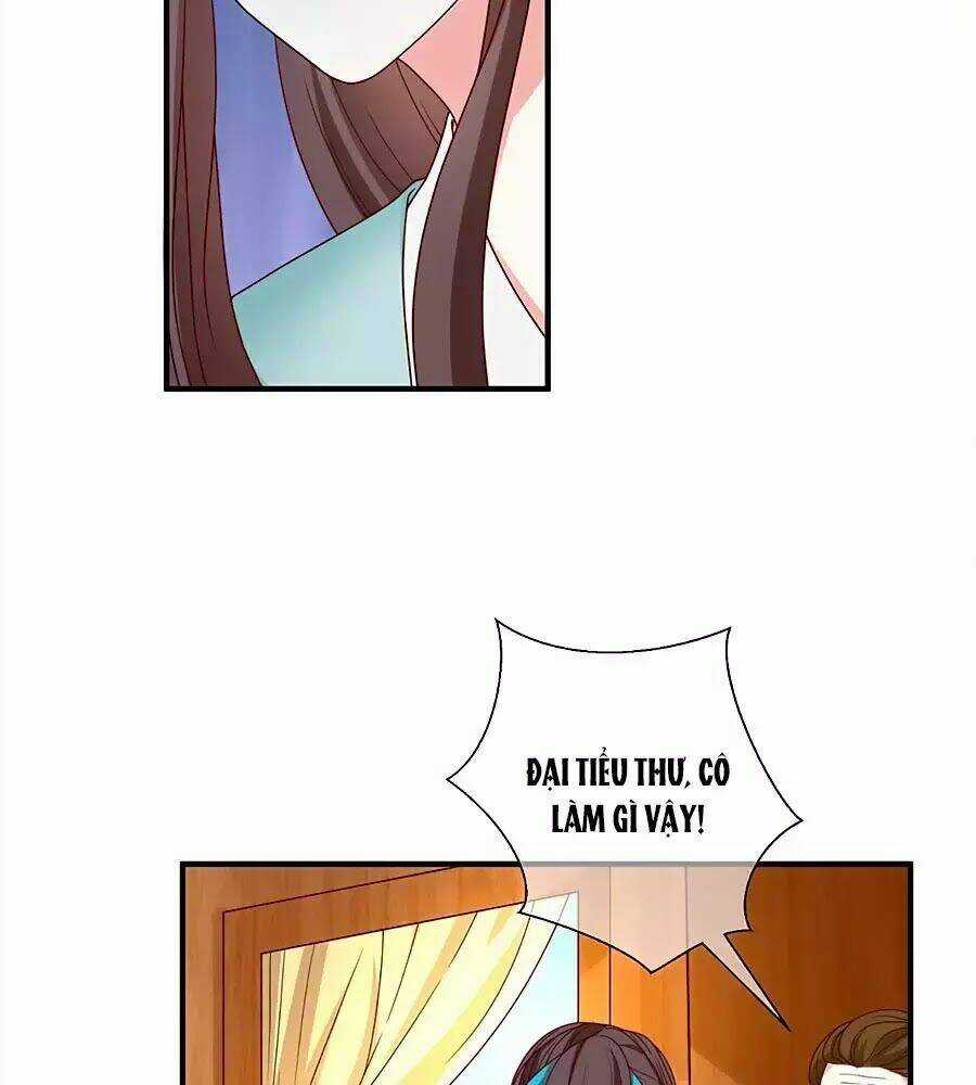 Quyền Phi Chi Đế Y Phong Hoa Chapter 6 trang 65