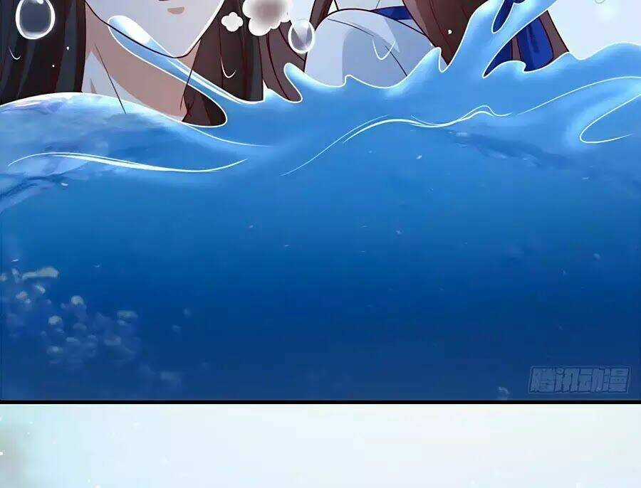 Quyền Phi Chi Đế Y Phong Hoa Chapter 6 trang 7