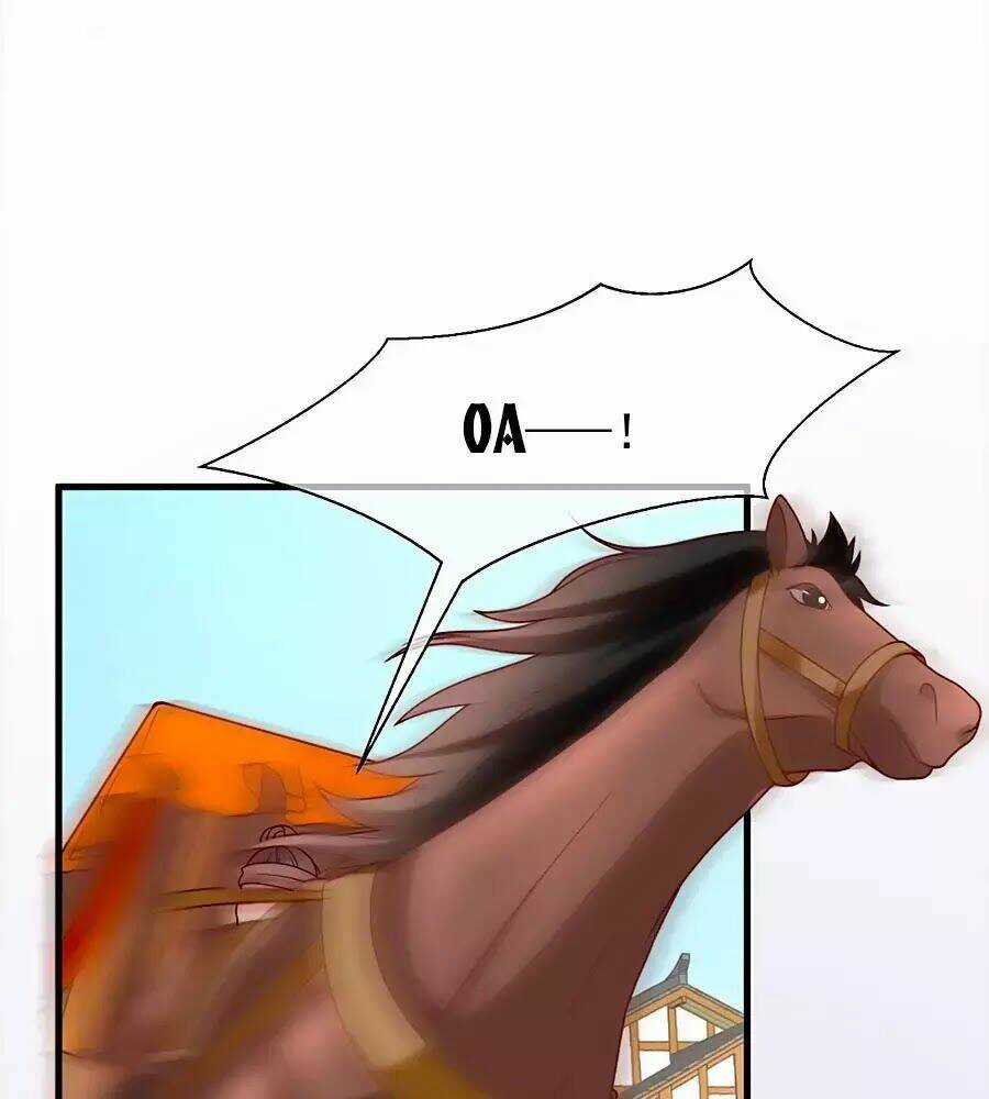 Quyền Phi Chi Đế Y Phong Hoa Chapter 6 trang 70